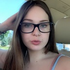Samantha [kiss]