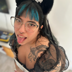 Miss Violet