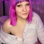 Tlk2thekitty