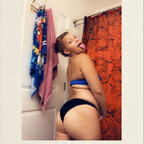 KinkyyyKittyy