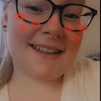 KissableBoo