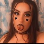 Ella Moon [moon]
