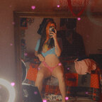 Shelbaee