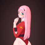 Mafff[heart]