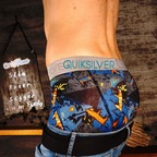Marvin, slim [fire] hot sagger [fire]