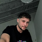 Federicco