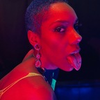 Shayla