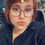 LadyChaos907