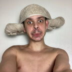 Cristian Oliveras