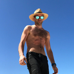 Evan Rude