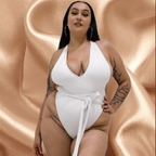 Rosina Lux