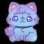 Merr.cat