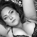 Curvy4u
