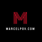 Marcel POV_Com