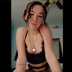 Siren Solon NO PPV