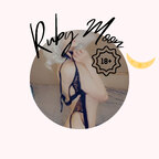 Ruby Moon [moon] Free Teasers