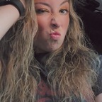 Brittany [kiss]