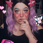 BabySuccubitch