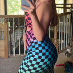 Deszy Boo[kiss]