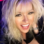 [kiss]The Tylene Buck[kiss]