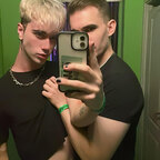 SilverBoyXcess