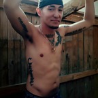 KingBk