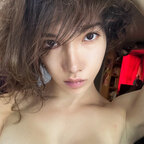 Layla [kiss]