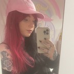 EmilyPiexo (Lite)