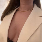 Hotwife90