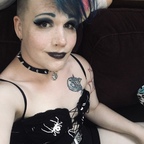 Delilah N Chains