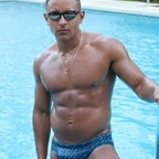 Alex