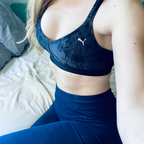 Zina