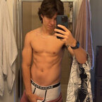 Diego Jackson