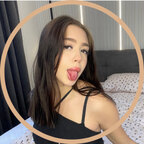 Ki [kiss] Ki