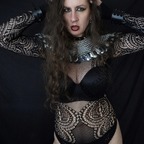 Stygian Stormy