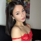 Dakota <3