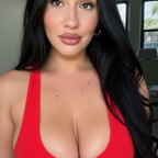 Greek Goddess[kiss]