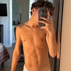 Justin
