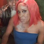 Trini Taboo Da Couple