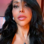 Suzana Pires Shemale Queen Of Creampie [kiss]