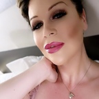 Olivia Honey XXX