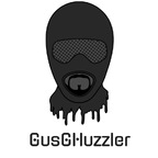 GusGHuzzler