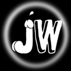 Jamie Wolf