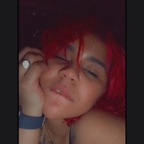 Katasheliee