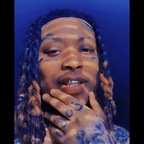 Cheztatted