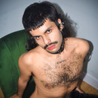 mateo
