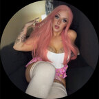 AngellStarr