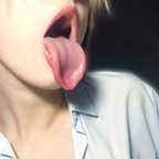 cherrytongue