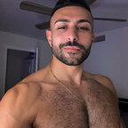 PurePharaoh_