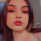 Girl of my dreams